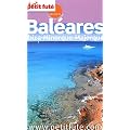 Le Petit Fut� Bal�ares, Ibiza-Minorque-Majorque