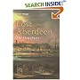 Lost Aberdeen: The Outskirts