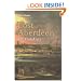 Lost Aberdeen: The Outskirts