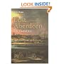 Lost Aberdeen: The Outskirts
