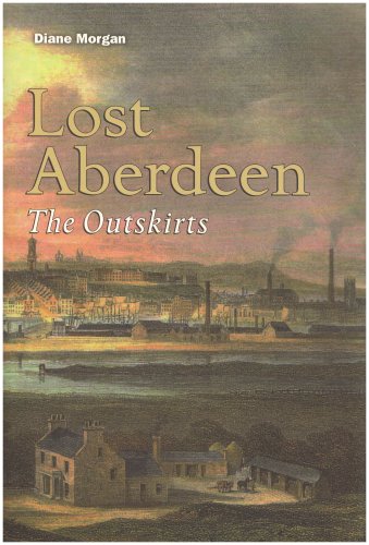 Aberdeen