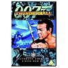 James Bond - Thunderball (Ultimate Edition 2 Disc Set)  [DVD] [1965]