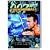 James Bond - Thunderball (Ultimate Edition 2 Disc Set)  [DVD] [1965]