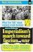 Book Imperialism's March Toward Fascism and War (New International)