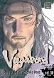 Vagabond, Vol. 30 (Vagabond (Graphic Novels))