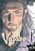 Vagabond, Vol. 30 (Vagabond (Graphic Novels))