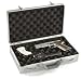 Silver Bullet&Acirc;&reg; Aluminum Pistol Case