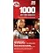 Virgin Mobil E Prepaid Phone Card - $50
