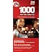 Virgin Mobil E Prepaid Phone Card - $50