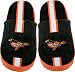 Baltimore Orioles Slide Slipper