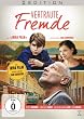 Vertraute Fremde