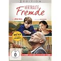 Vertraute Fremde