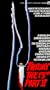 Friday the 13th Part II: A Novel