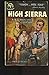 High Sierra by W.R. Burnett
