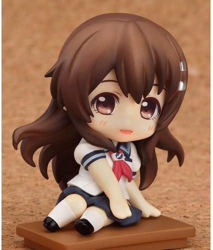 Nendoroid Petit Fotokano [ 1 ] Niimiê¡‰À( single)