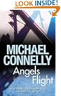 Angels Flight