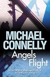 Angels Flight