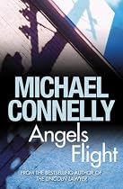 Angels Flight