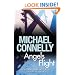 Angels Flight
