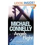 Angels Flight