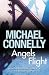 Angels Flight