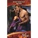 Secret Seduction (Blaze Romance)
