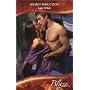 Secret Seduction (Blaze Romance)