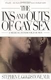 The Ins and Outs of Gay Sex