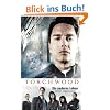 Torchwood 1: Ein anderes Leben