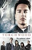 Torchwood 1: Ein anderes Leben