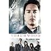 Torchwood 1: Ein anderes Leben