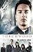 Torchwood 01: Ein anderes Leben