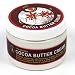 Pure Island Organic Cocoa Body Butter Cream 6 oz. RS.2906.00