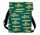 UO Oregon Ducks Lunch Tote