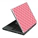 Electronics : Gamer Graffix Laptop Skin- Stitched