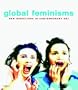 Global Feminisms: New Directions in Contemporary Art
