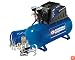 Campbell Hausfeld FP209499 3-Gallon Air Compressor