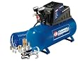Campbell Hausfeld FP209499 3-Gallon Air Compressor