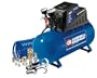 Campbell Hausfeld FP209499 3-Gallon Air Compressor