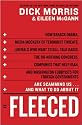 Fleeced