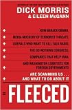 Fleeced