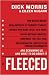 Fleeced