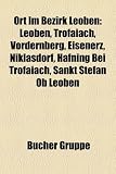 Buch