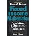 Finance
