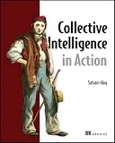 Collective Intelligence in Action