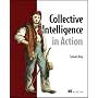 Collective Intelligence in Action