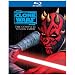 Star Wars: The Clone Wars - The Complete Season Four [Blu-ray]
