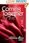 Coming Together: For the Cure