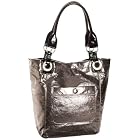 Nine West Millie Large Tote