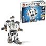 LEGO Mindstorms 8547 - NXT 2.0 V24 de LEGO